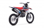 Preview: Motocross Apollo Sano SRZ 300cc 21-18"